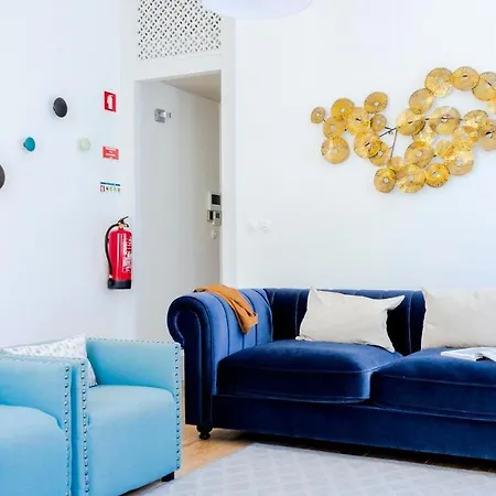Apartman Plum Guide - Uplift *
